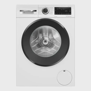 BOSCH Perilica-sušilica rublja WNG24401BY Serie 6, 9/6 kg