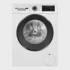 BOSCH Perilica-sušilica rublja WNG24401BY Serie 6, 9/6 kg