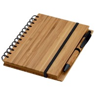 Kolegij Blok, 13x18cm, crte