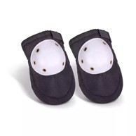 Štitnici za koljena PE