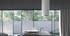 FABER Napa Corinthia Isola EV8+ WH Matt/TS A37