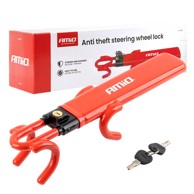 AMIO Protuprovalna brava volana L07 AMIO-04907