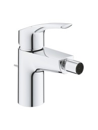 GROHE Eurosmart miješalica za bide