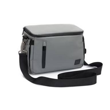 FILLIKID Organizator za kolica Larvik, sivi