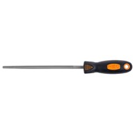 NEO TOOLS Okrugli pilnik za metal, 200 mm