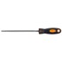 NEO TOOLS Okrugli pilnik za metal, 200 mm