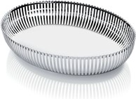 ALESSI Košara Pierre 26cm PCH06/26