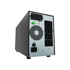 VERTIV UPS Liebert GXE3-2000IMT, 2000 VA / 1800 W, Online (dvostruka pretvorba), 8 utičnica
