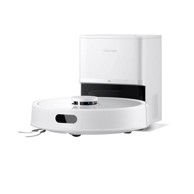 ROBOROCK Robotski usisavač Q7 BF+, sa samopraznećom stanicom, bijela