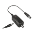 MACLEAN Adapter za napajanje MCTV-697 USB 5V