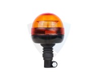 TT TECHNOLOGY SMD 2835 LED upozoravajuće svjetlo TT.1481, 12/24 V, 30 W