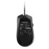 L33T Gaming miš GUNGNIR, 8 tipki, 16.000 DPI, RGB