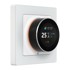 AVATTO Pametni termostat WT20R-WH-3A-W-WiFi, WiFi