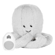 Igračka za uspavljivanje, hobotnica Olly