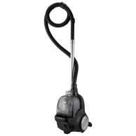 BEKO Usisavač bez vrećice VCO42701AB