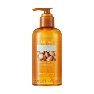 NATURE REPUBLIC Regenerirajući šampon Argan Essential Moisture Repairing Shampoo 300 ml