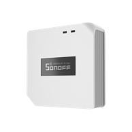 SONOFF Centralna jedinica RF Bridge R2 433MHz