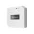 SONOFF Centralna jedinica RF Bridge R2 433MHz