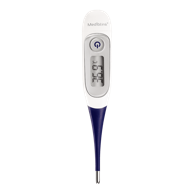 MEDIBLINK Digitalni toplomjer Flexy M374