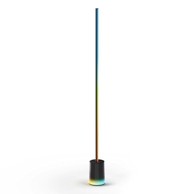 GOVEE Podna lampa MATTER READY