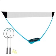 AKTIVE Set za badminton