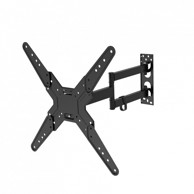 TECRO Okretni nosač za TV A/V PROGRAM NOSAČ ZNP652L-A