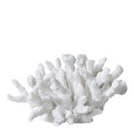 METTE DITMER DENMARK Kipić od polyresina (visina 10 cm) Coral