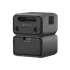ECOFLOW Generator River 3 Max Plus