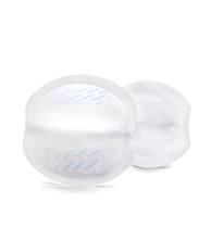 BABYONO Jastučići blazinice Night&Day, 40 komada