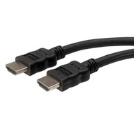 NEOMOUNTS HDMI kabel