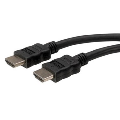 NEOMOUNTS HDMI kabel