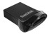 SANDISK USB stick Cruzer Ultra FIT 32 GB, USB 3.1
