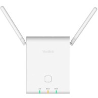 YEALINK Centralna jedinica za upravljanje DECT sustavom W90DM