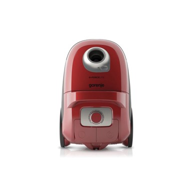 GORENJE Usisavač s vrećicom VCEA23GLR