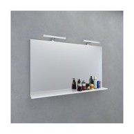 PROGETTO Ogledalo ATHOS 120