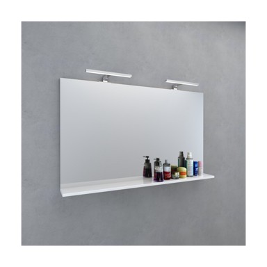 PROGETTO Ogledalo ATHOS 120