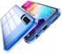 Maskica za Samsung Galaxy A50 / A30s / A50S, sa zaštitnim staklom