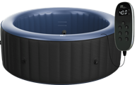 MSPA Masažni bazen Bergen C-BE042