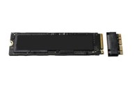 COREPARTS Adapter NGFF M.2 PCIe za MacBook 12+16