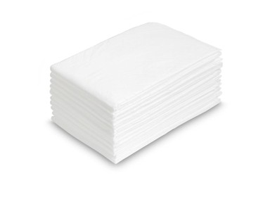 Higijenska podloga za jednokratnu upotrebu premium, 60 x 90 cm, 10 kom.