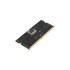 GOODRAM RAM memorija, 32GB, DDR5 5600MHz, CL46, SO-DIMM