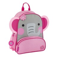 STEPHEN JOSEPH Ruksak Slonić