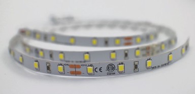 LED traka ML B2413W120 TOP, 9,6W, IP20 24V 2600 2900K