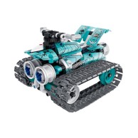 Igračka na daljinsko upravljanje KAZOO STEM IM MASTER 8028 3U1