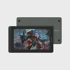 HUION Grafički tablet Kamvas 13, 5080 lpi, 293.76 x 165.24 mm, USB, zeleni