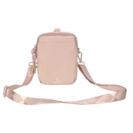 PALOPA Torbica za poslastice Greta L, soft pink