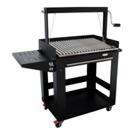 IMOR Roštilj Pampa V20