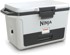 NINJA Hladnjak Frost Vault FB151EUWH, 47 l