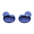 JBL Slušalice Live Buds 4, TWS, Bluetooth, plava