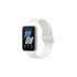 SAMSUNG Fitness narukvica Galaxy Fit 3, srebrni